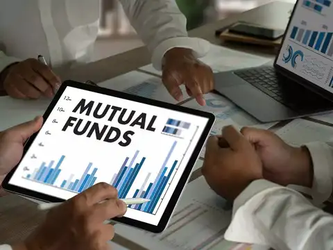 Are You Missing Out on Passive Income Opportunities in the U.S. Economy?