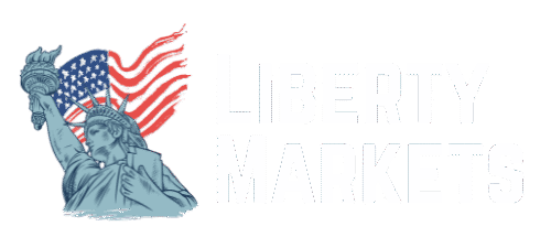 Logo_2