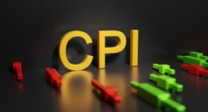 Stock Market News Today, U.S. Stock Futures Rise Ahead of Key August CPI Report