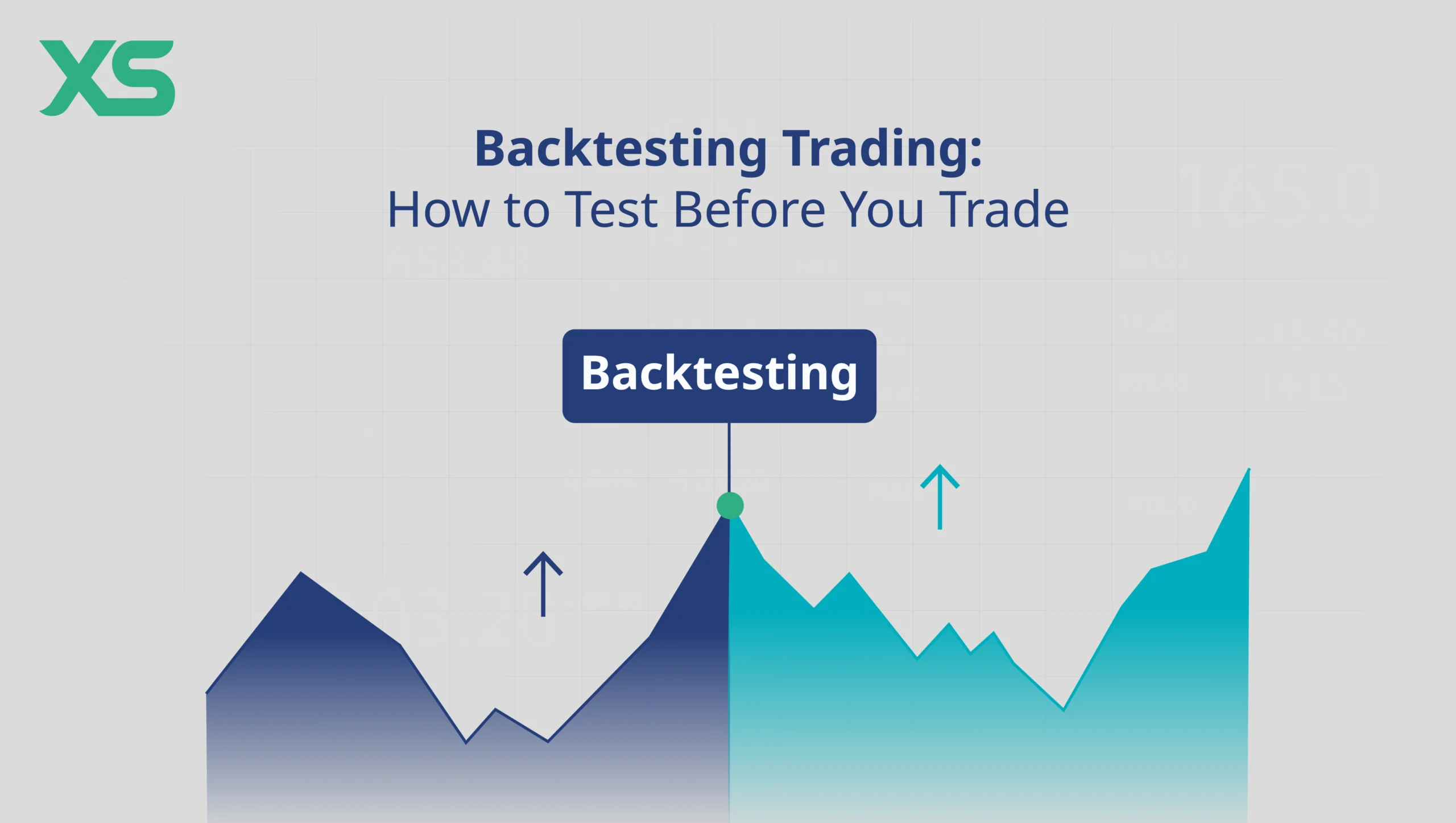 Backtesting Your Swing Trading Strategy: How to Validate Ideas Before Risking Real Money