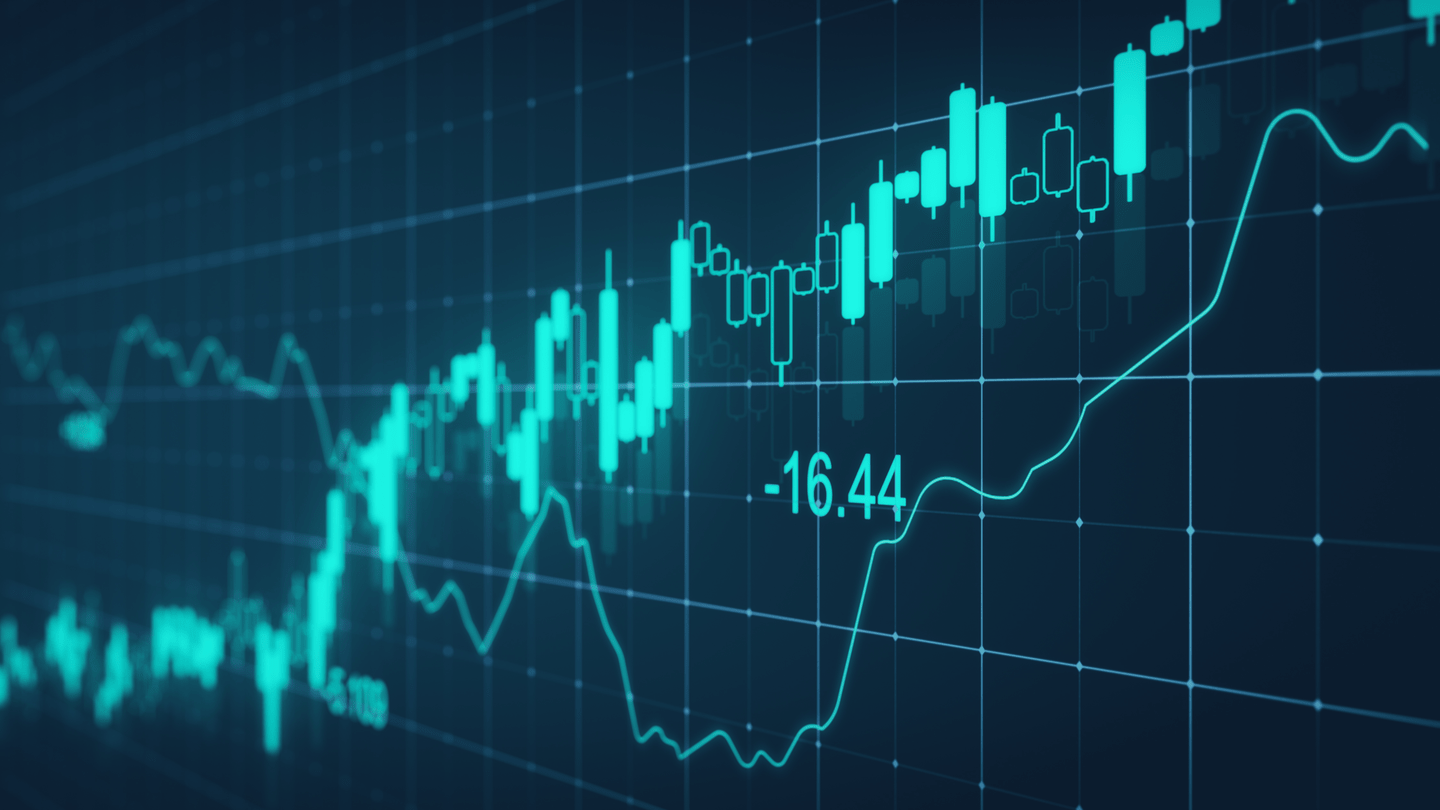 Trading the Fed: A Swing Trader’s Guide to Navigating US Interest Rate Decisions